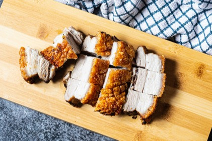 Chinese Banquet (3hr) image