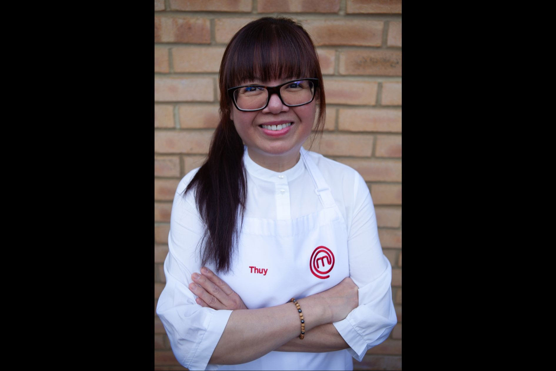 Vietnamese Masterclass with Thuy Hoang image