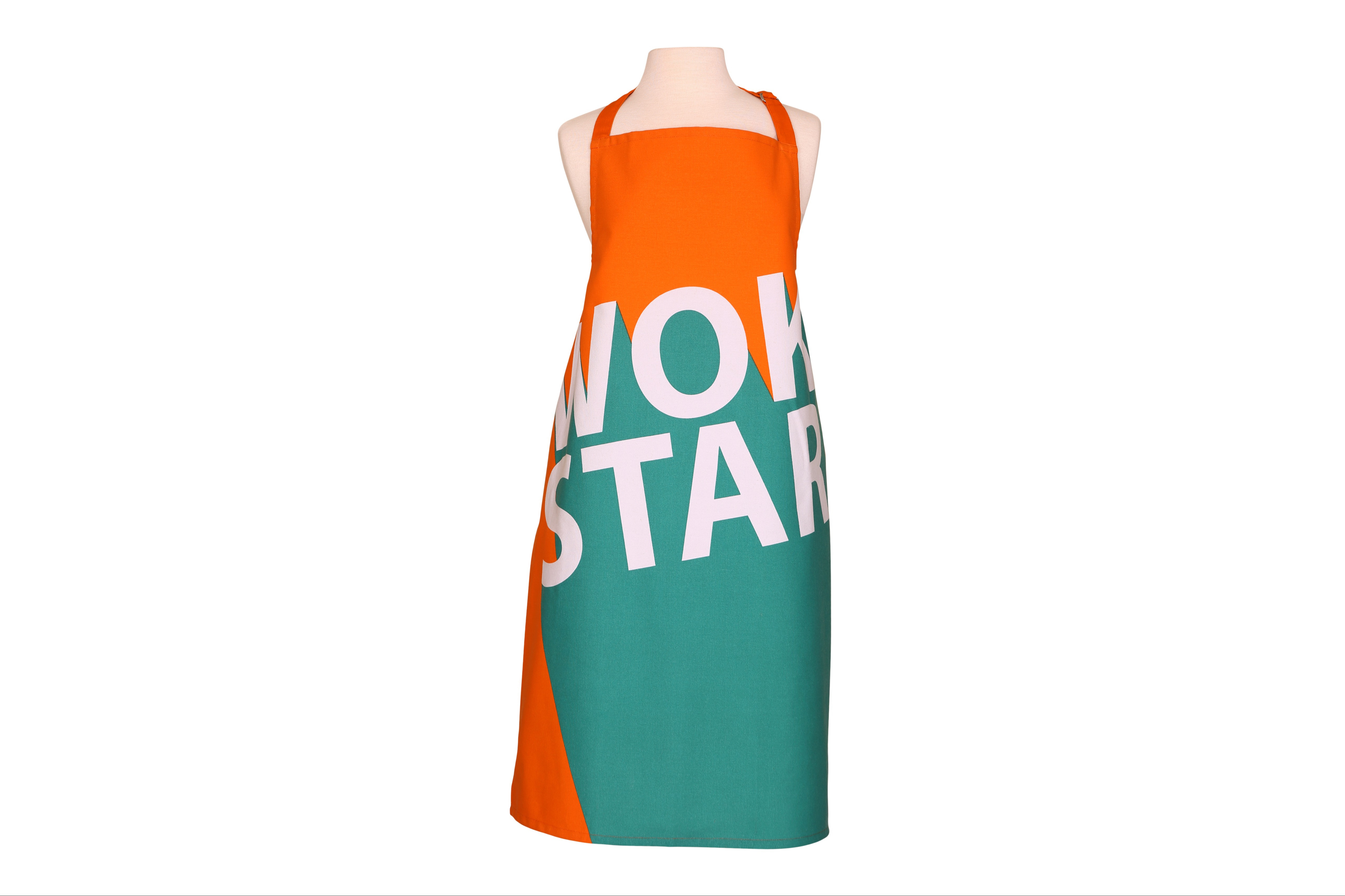 School of Wok Apron(12322067)