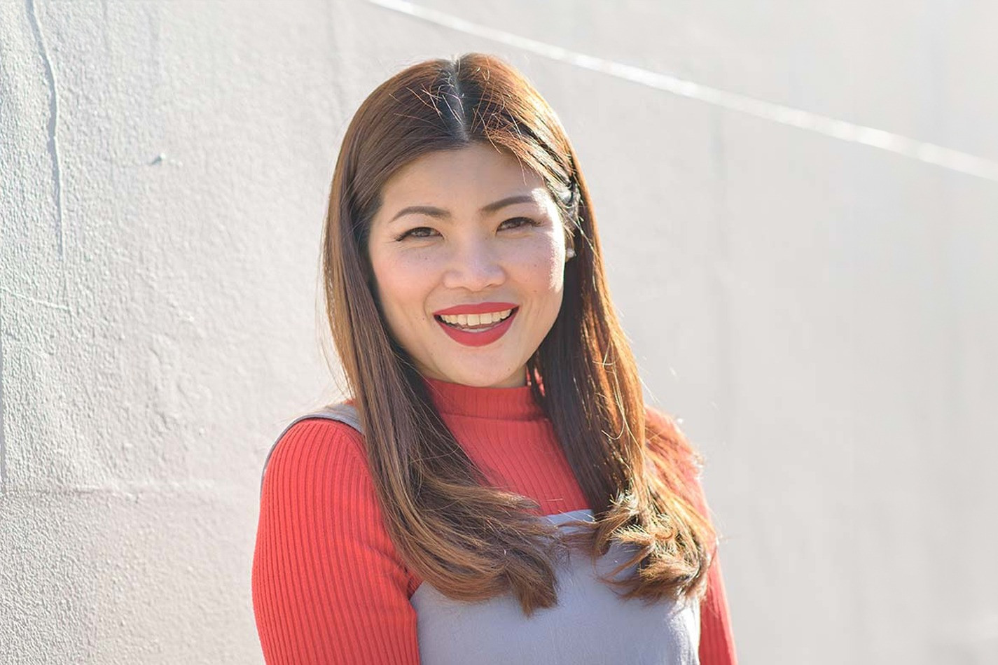 Thai Cooking Masterclass with Yui Miles image