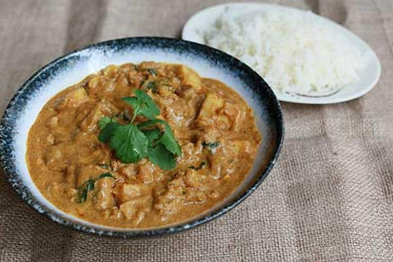 recipe