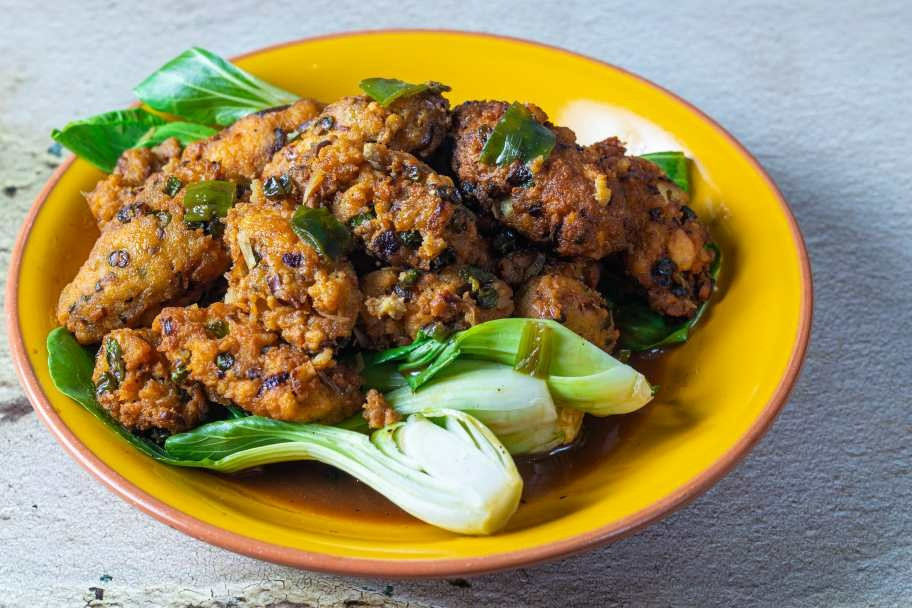 recipe