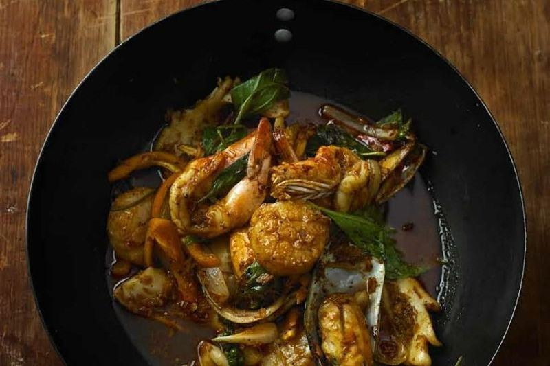 recipe