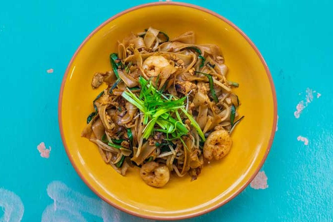 recipe