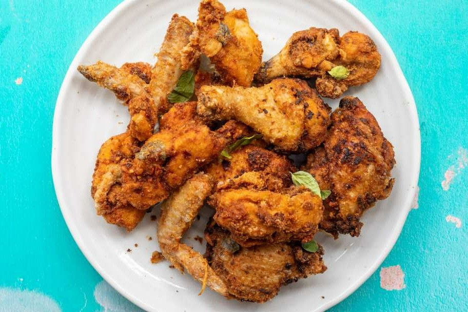 recipe