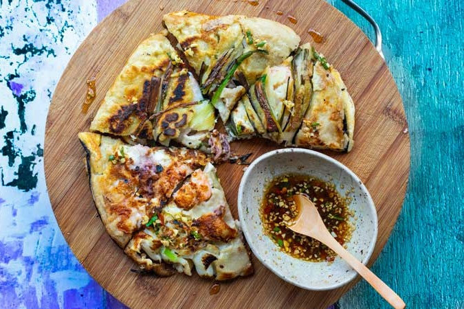 recipe