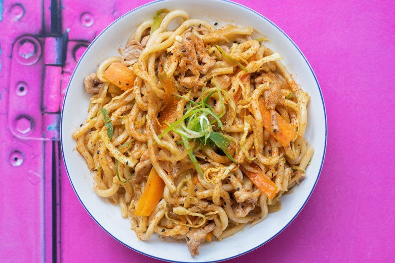 recipe