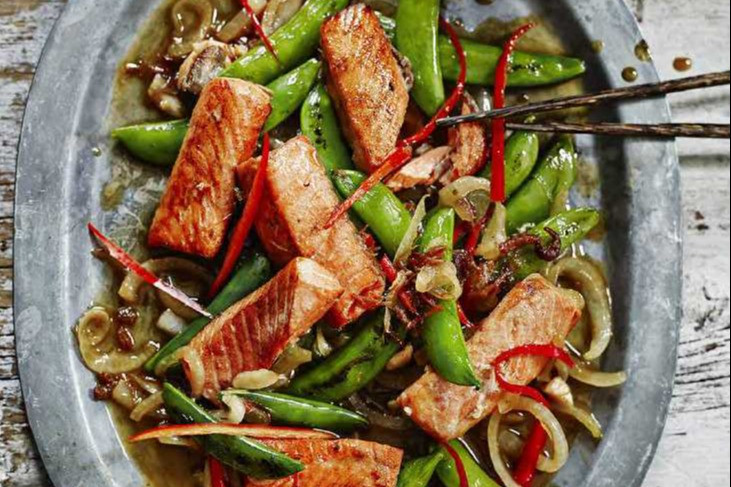 recipe
