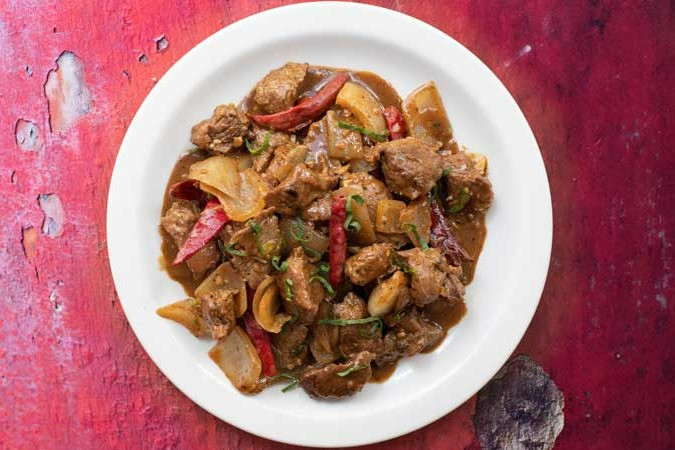 recipe