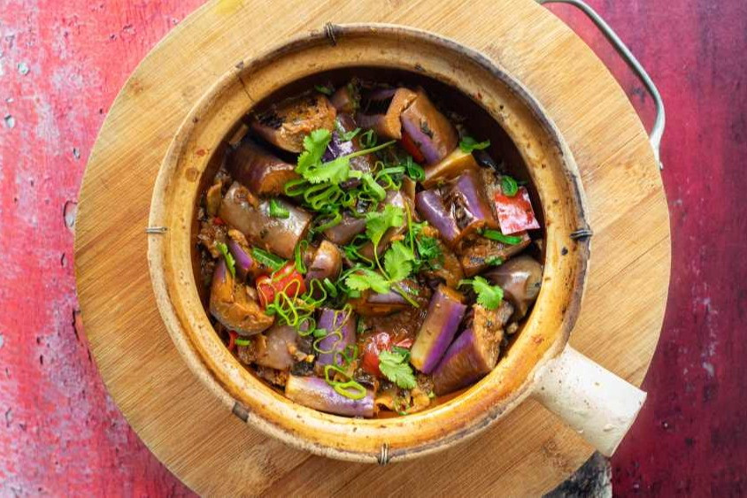 recipe