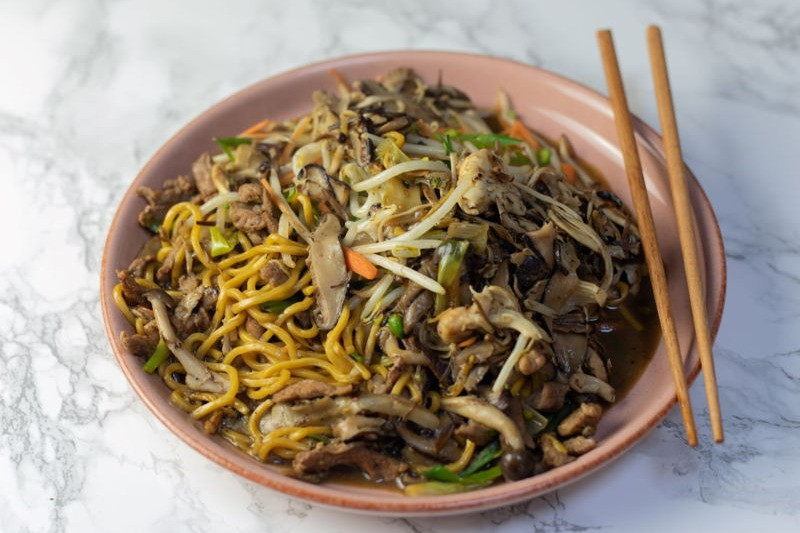 recipe