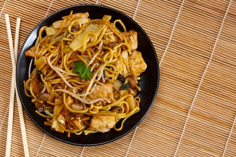 recipe