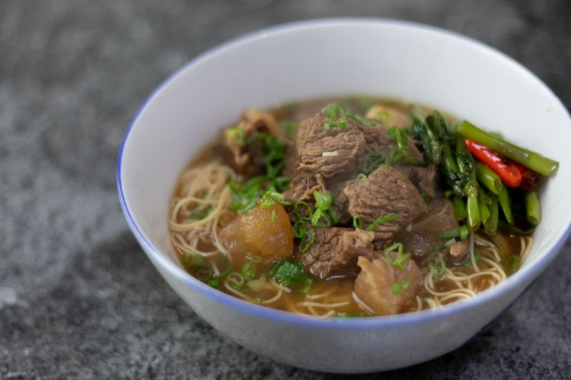 recipe