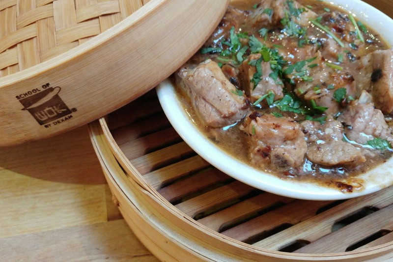 recipe