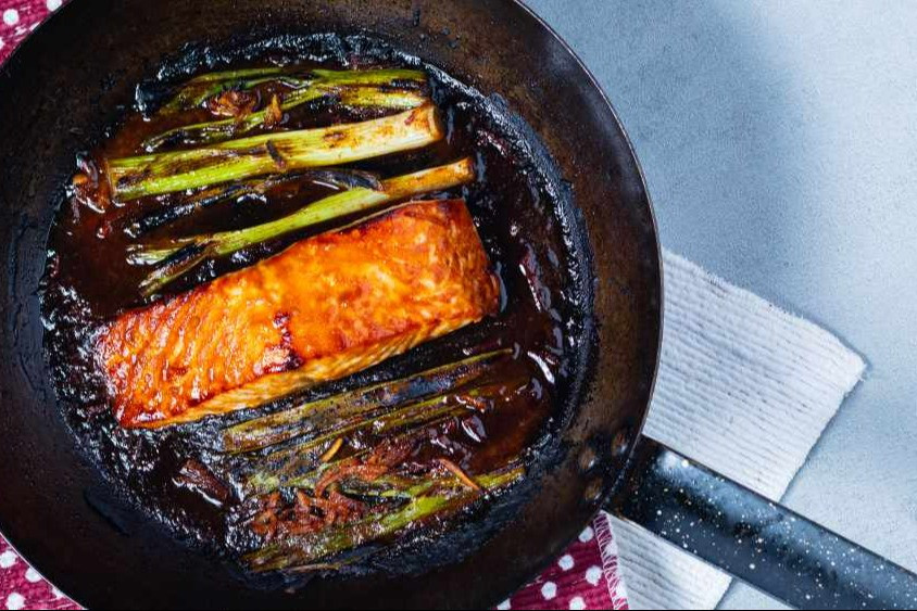 recipe