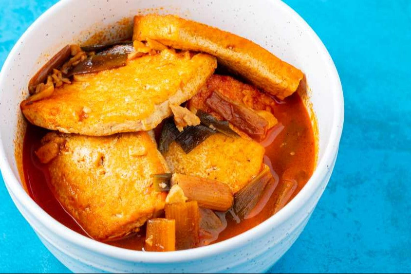recipe