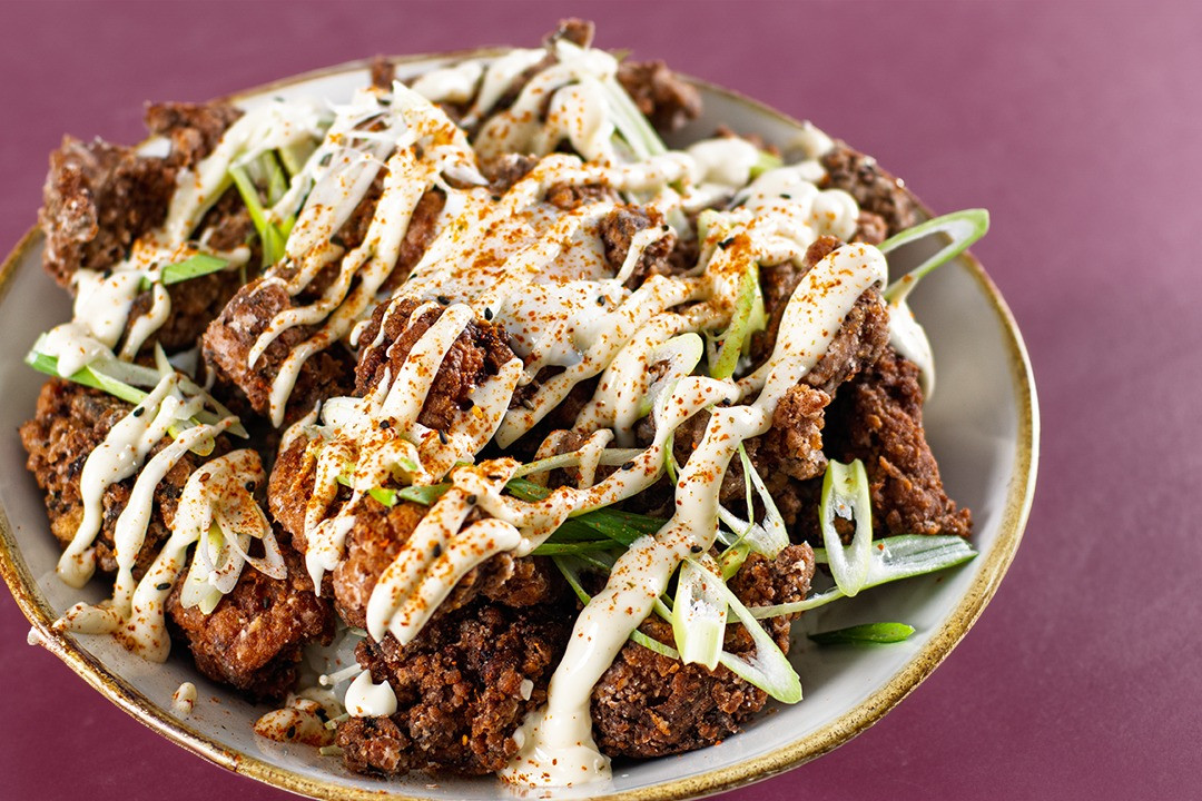 recipe